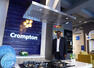 Chennai gets its own Crompton Signature Studios