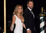 Jennifer Lopez & Ben Affleck get married! 