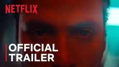 'Indian Predator: The Butcher Of Delhi' Trailer: Sangramsingh Thakur starrer 'Indian Predator: The Butcher Of Delhi' Official Trailer