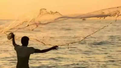 Traditional fishermen demand action against use of ring nets in