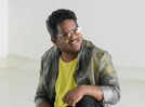 Yuvan thanks fans after his concert in Malaysia