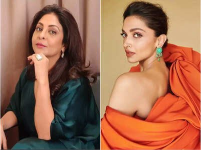 Actors who have turned into entrepreneurs