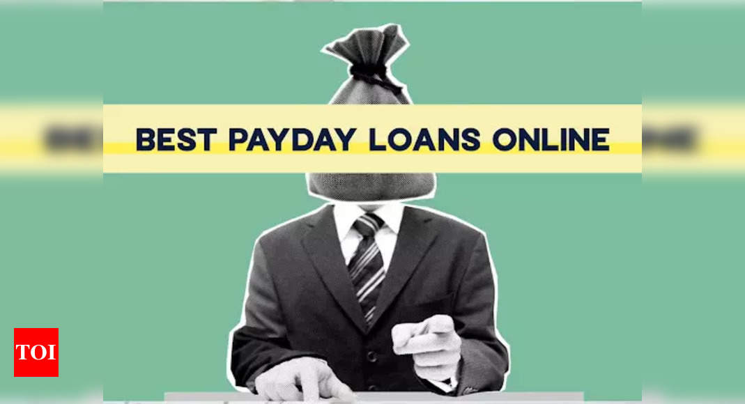 online payday loans instant