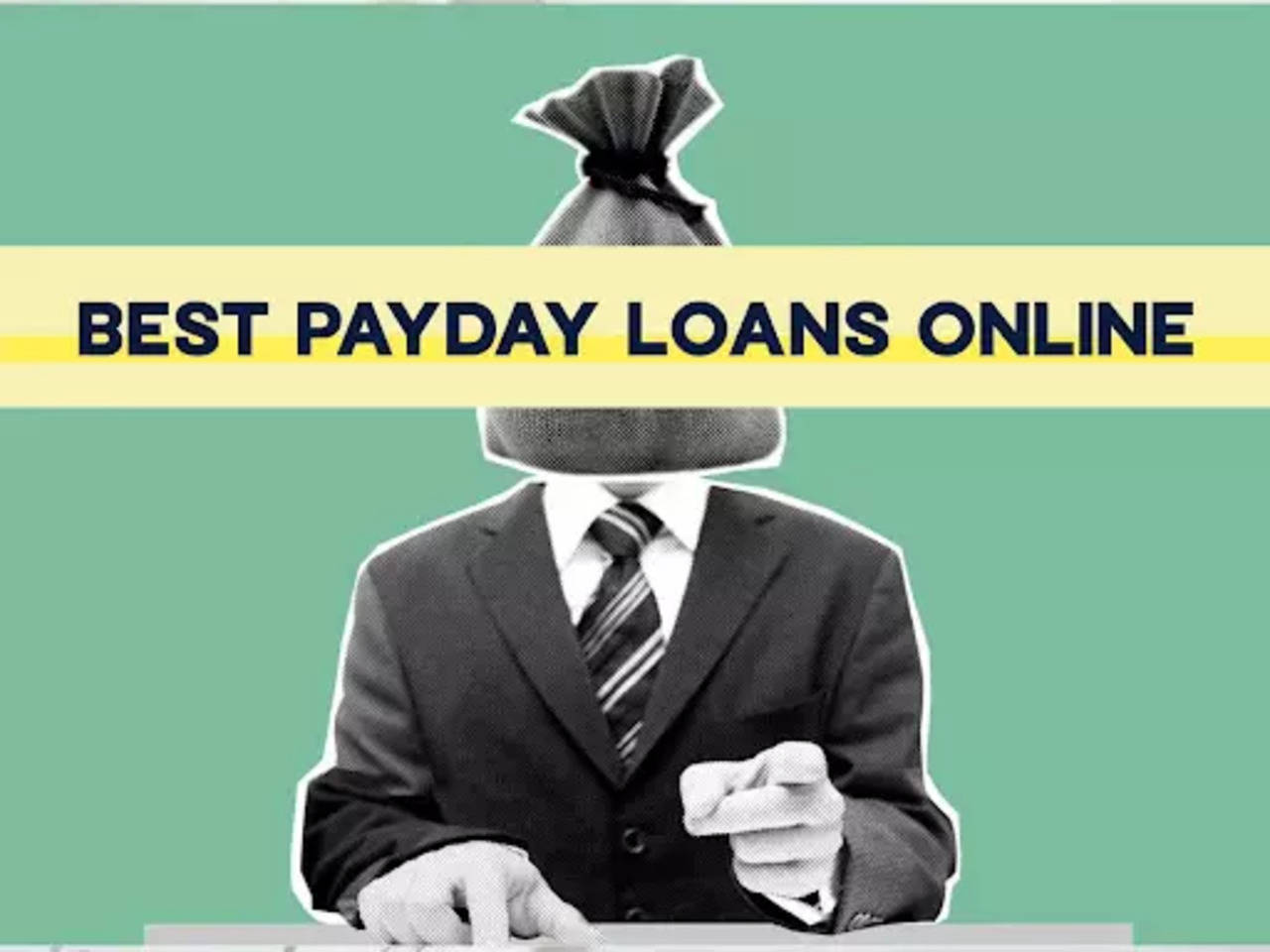 Are You Making These Personal Loans for Debt Consolidation Mistakes?