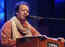 Karoge Yaad... Singer-composer Bhupinder Singh passes away