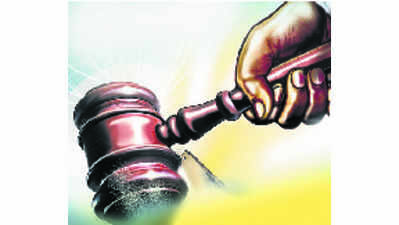 Court rejects anticipatory bail of 2 violence accused