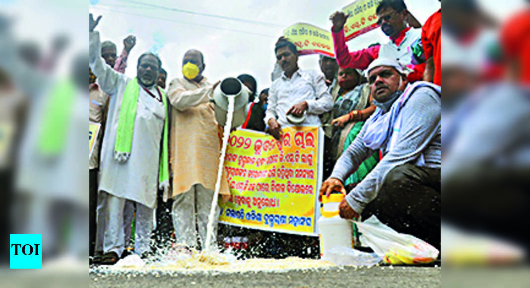 house-ruckus-in-house-over-gst-on-puffed-rice-milk-products