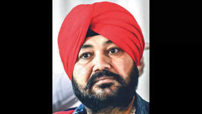 Daler Mehndi moves Punjab and Haryana high court against conviction