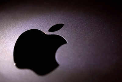 Asian markets drop as Apple report fans economic worries - Times of India