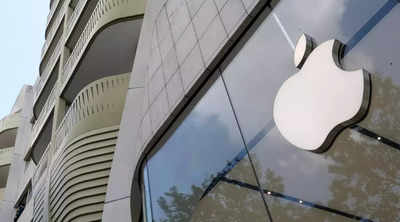 Apple joins fellow tech giants in putting a lid on hiring