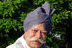 #GoldenFrames: Dara Singh, the famous Indian wrestler, who became a silver screen star