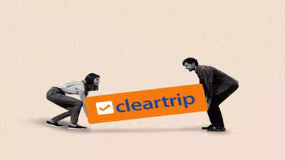 Read Flipkart-owned Cleartrip's email to customers on hacking and what they can do