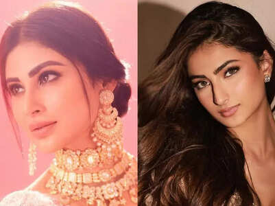 TV actresses who sizzled in saree