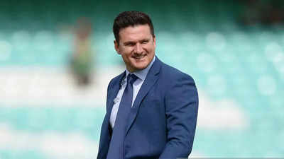 Six IPL franchises buy teams in SA T20 League; Graeme Smith appointed commissioner