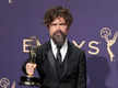 
Peter Dinklage to feature in 'The Hunger Games' prequel
