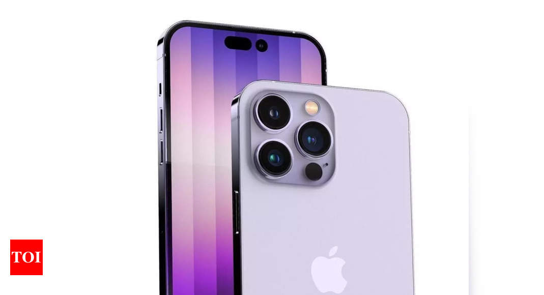  iPhone XS Max Abort the Supreme Court - purple Case