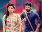 yenni thuniga movie review in tamil