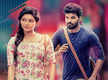 
Jai & Athulya Ravi's Yenni Thuniga to release on August 4
