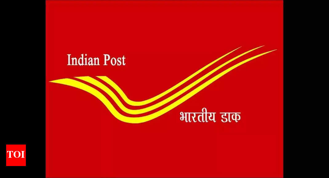 How do you apply for a Post Office RD account online? Times of India