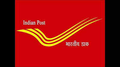 How do you apply for a Post Office RD account online? - Times of India