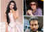 Exclusive! Charu Asopa talks about her rapport with estranged husband Rajeev Sen’s sister Sushmita Sen: Sushmita didi is a wonderful person and I will always cherish our bond