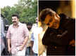 
‘Etharkkum Thunindhavan’ actor Vinay Rai to play villain in Mammootty - B Unnikrishnan’s thriller
