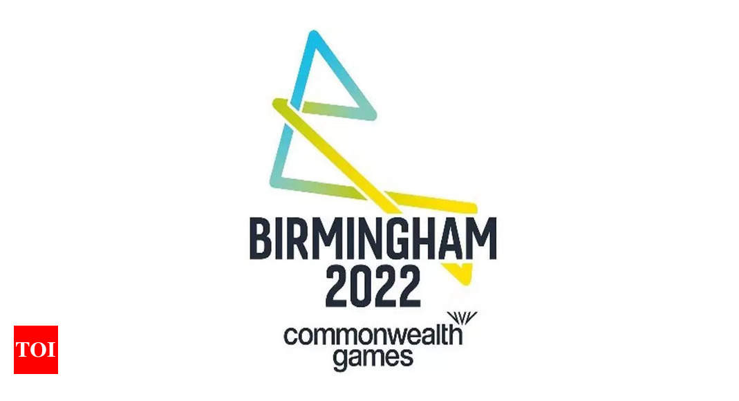 CWG 2022: Everything you need to know about newly included disciplines | Commonwealth Games 2022 News – Times of India