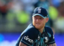 Everything you need to know about Ben Stokes