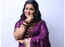 My film Naache Mayuri inspired people and changed lives: Sudha Chandran