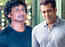 Lokesh Kanagaraj to direct Salman Khan for a Hindi film