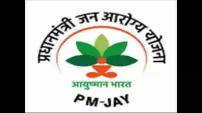 How to register for PMJAY online?
