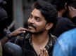 
Ravi Kiran Kola: My next will be an intense-action oriented and a stark contrast to my previous films
