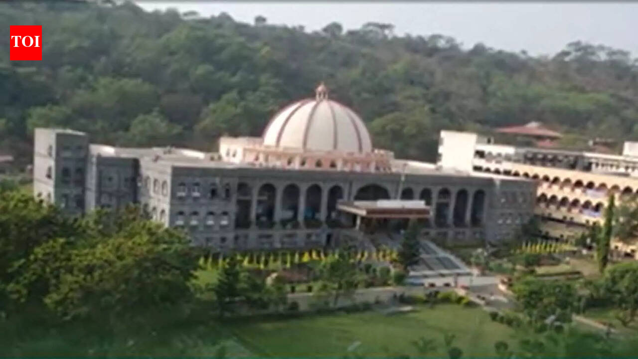 MIT Pune offers new-age, industry-relevant courses under its Faculty of ...