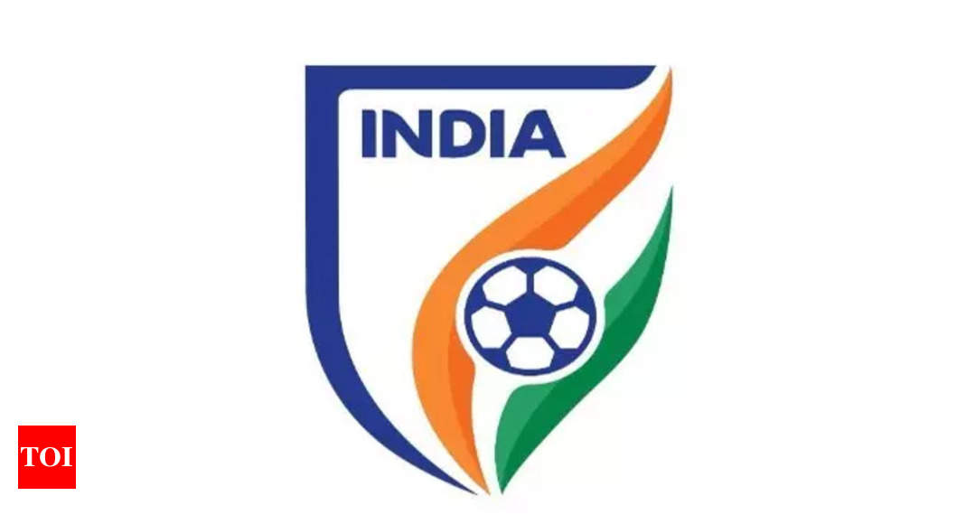 FSDL moves Supreme Court as AIFF crisis deepens | Football News – Times of India