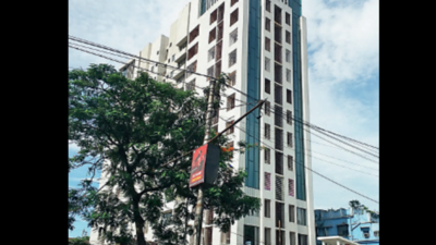 Kolkata: June property sales clock 114% YoY growth, dip 21% from May's