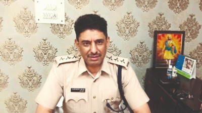 banner img