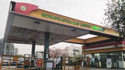 CNG shortage: IGL says it’s ready to meet Gurugram’s demand