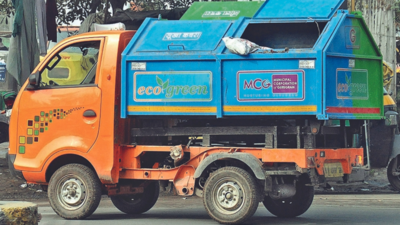 banner img