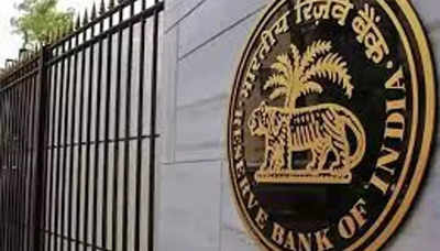 Fears of RBI’s off-cycle action due to volatility