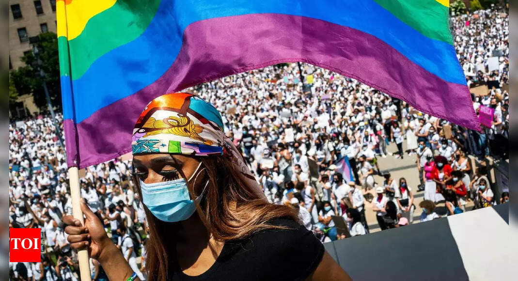House: House passes same-sex marriage bill in retort to high court ...