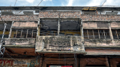 banner img