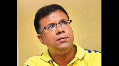 6,211 temp approvals under Section 16B will be scrapped: Vishwajit Rane
