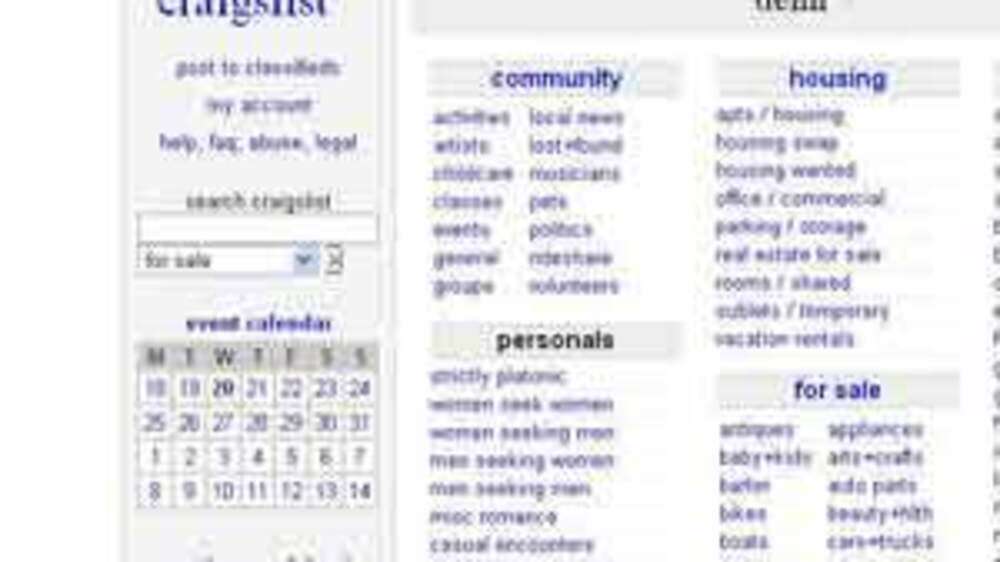 Oldstuffsale The Times of India