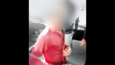 banner img