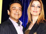 Adnan Sami deletes all his pictures from Instagram; leaves fans worried