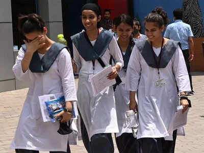 Haryana board to issue HBSE 10th & 12th Compartmental Exam Admit Card on July 21 @bseh.org.in