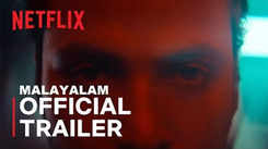 'Indian Predator: The Butcher Of Delhi' Malayalam Trailer: Sangramsingh Thakur starrer 'Indian Predator: The Butcher Of Delhi' Official Trailer