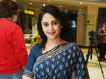 Mrinal Kulkarni