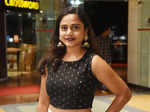 Hemangi Kavi