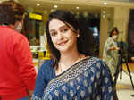 Mrinal Kulkarni